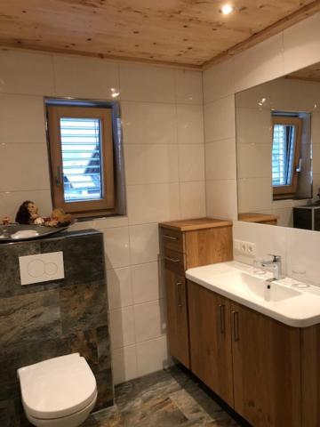Gaestehaus Kessler Gaschurn Kültér fotó